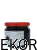 IMG_20250327_224617-removebg-preview.png