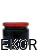 IMG_20250327_224635-removebg-preview.png