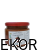 IMG_20250327_225021-removebg-preview.png
