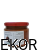 IMG_20250327_225035-removebg-preview.png