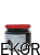 IMG_20250327_224943-removebg-preview.png