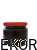IMG_20250327_224954-removebg-preview.png
