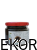 IMG_20250327_224930-removebg-preview.png