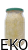 P_20250327_213001.png