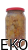 P_20250327_212514.png
