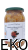 P_20250327_212050.png
