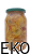 P_20250327_212127.png