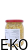 P_20250327_214308-removebg-preview.png