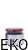 P_20250327_221211-removebg-preview.png
