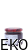 P_20250327_221229-removebg-preview.png