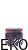 P_20250327_221253-removebg-preview.png
