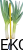 por1_20250407-removebg-preview.png