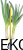 por2_20250407-removebg-preview.png