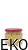 P_20250327_220737-removebg-preview.png