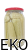 P_20250327_213918-removebg-preview.png