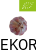 CzosnekEKO.png
