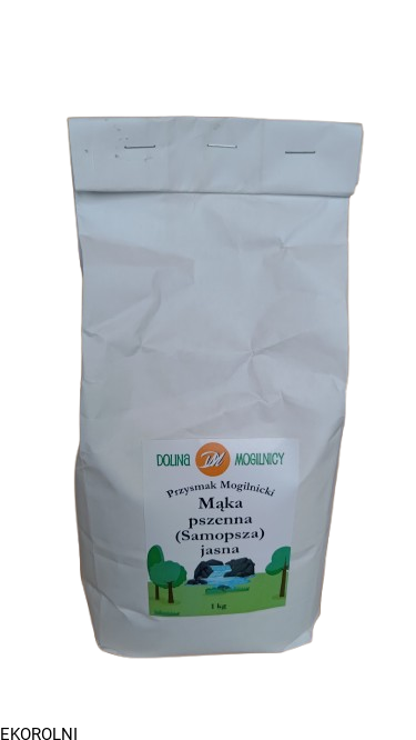 MakaZpszenicySamposza.png