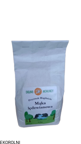 MakaLedzwianowaGrochowaBezGlutenu.png
