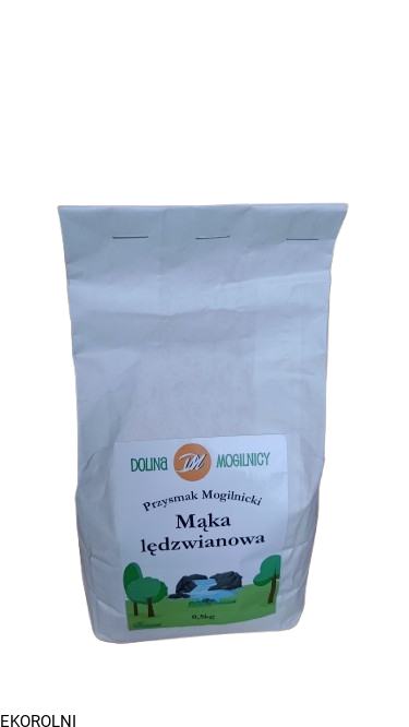 MakaLedzwianowaGrochowaBezGlutenu.png