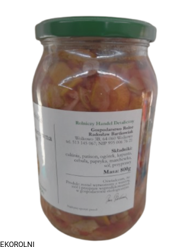 SalatkaWielowarzywnaLagodnaCzerwonaCebulka_BOK.png