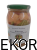 KalarepkaKiszonaAlDente.png