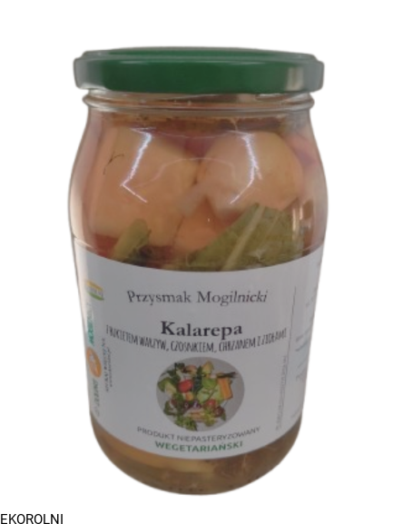 KalarepkaKiszonaAlDente.png