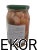 KalarepkaKiszonaAlDenteBok.png