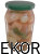 KalarepkaKiszonaAlDenteTyl.png