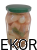KalarepkaKiszonaAlDenteTyl2.png