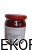 SalatkaZburaczkaZcebulka.png