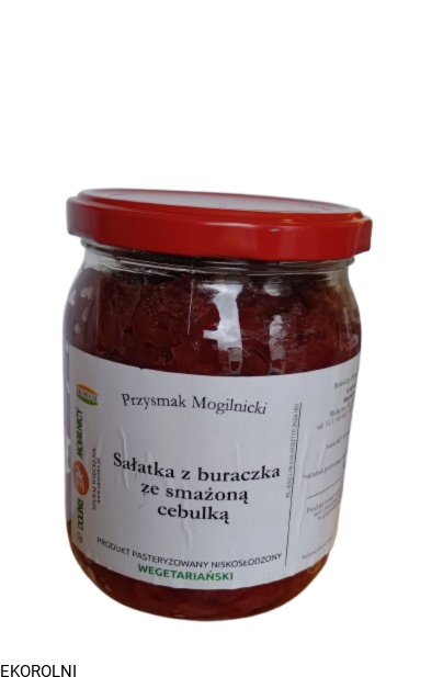 SalatkaZburaczkaZcebulka.png