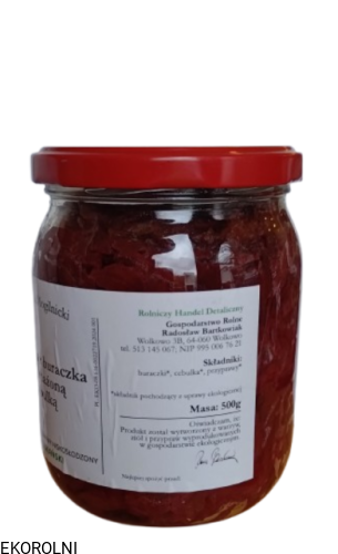 SalatkaZburaczkaZcebulkaBok.png