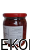 SalatkaZburaczkaZcebulkaBok.png