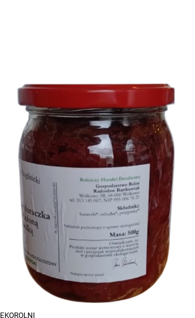 SalatkaZburaczkaZcebulkaBok.png