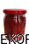SalatkaZburaczkaZcebulkaTyl.png
