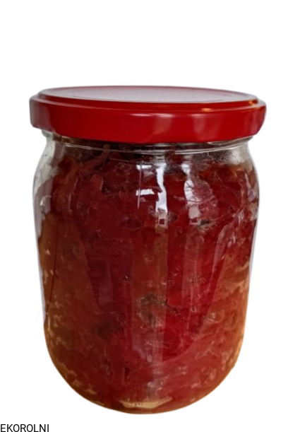 SalatkaZburaczkaZcebulkaTyl.png