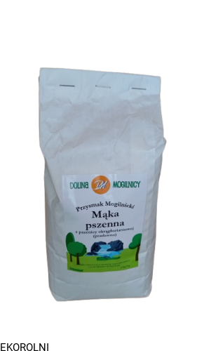 MakaZpszenicyOkragloziarnowaPradawna.png