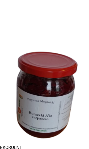 BuraczkiAlaCarpaccio.png