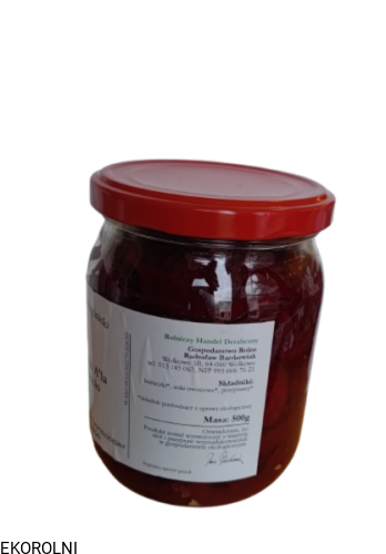 BuraczkiAlaCarpaccio2.png
