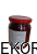 BuraczkiAlaCarpaccio2.png