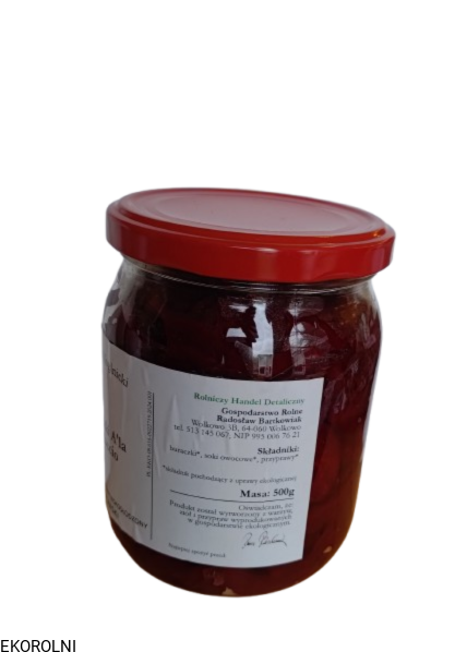 BuraczkiAlaCarpaccio2.png