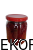 BuraczkiAlaCarpaccioTyl.png