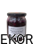 MlodyBuraczekKiszonyFront.png