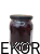 MlodyBuraczekKiszonyTyl.png