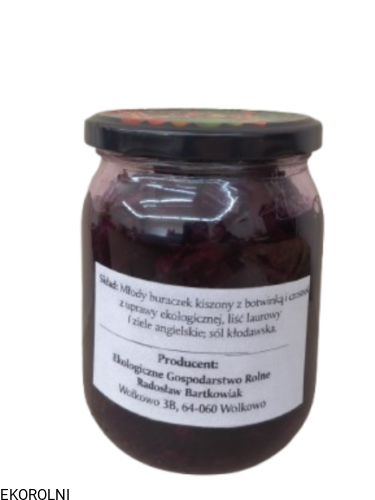 MlodyBuraczekKiszonyBok.png