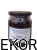 MlodyBuraczekKiszonyBok.png