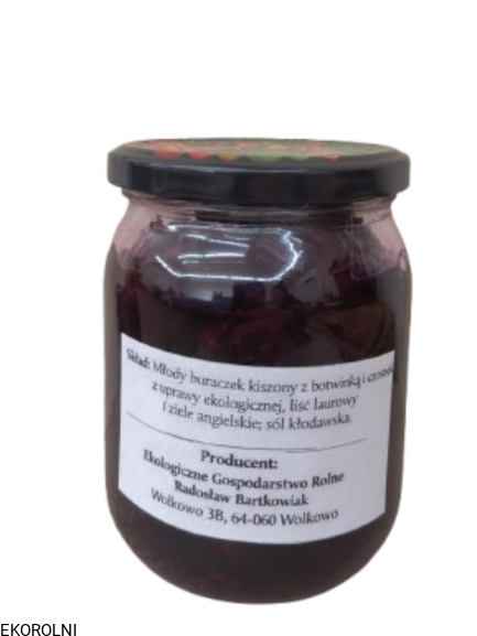 MlodyBuraczekKiszonyBok.png